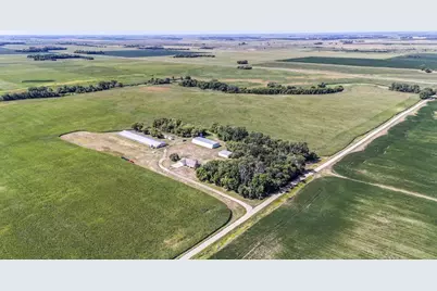 3251 200th Street, Rothsay, MN 56579 - Photo 13