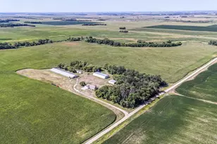 3251 200th St, Rothsay, MN 56579 - Photo 13