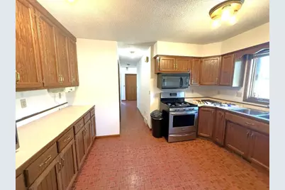 3251 200th Street, Rothsay, MN 56579 - Photo 29
