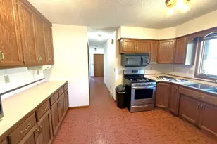 3251 200th St, Rothsay, MN 56579 - Photo 29