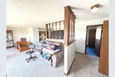 3251 200th Street, Rothsay, MN 56579 - Photo 33