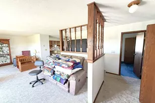 3251 200th St, Rothsay, MN 56579 - Photo 33