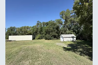 3251 200th Street, Rothsay, MN 56579 - Photo 47