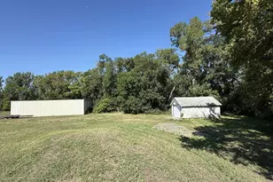3251 200th St, Rothsay, MN 56579 - Photo 47