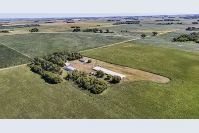3251 200th Street, Rothsay, MN 56579 - Photo 11