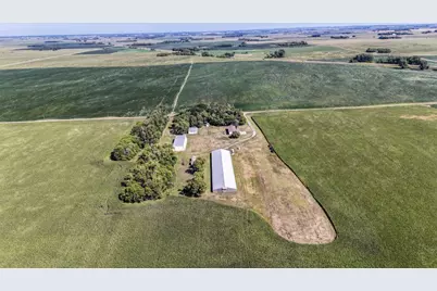3251 200th Street, Rothsay, MN 56579 - Photo 3