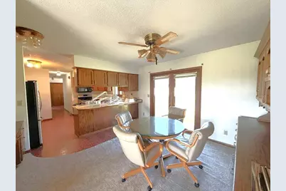 3251 200th Street, Rothsay, MN 56579 - Photo 31