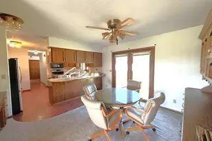 3251 200th St, Rothsay, MN 56579 - Photo 31