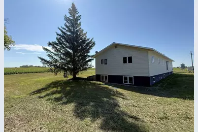 3251 200th Street, Rothsay, MN 56579 - Photo 17