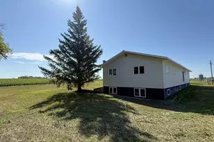 3251 200th St, Rothsay, MN 56579 - Photo 17