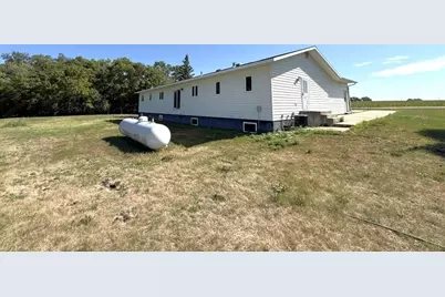3251 200th Street, Rothsay, MN 56579 - Photo 19