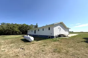 3251 200th St, Rothsay, MN 56579 - Photo 19