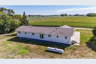 3251 200th Street, Rothsay, MN 56579 - Photo 7