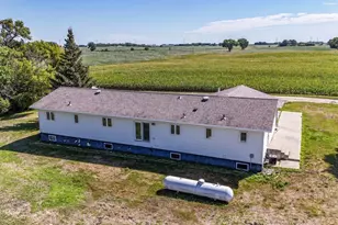 3251 200th St, Rothsay, MN 56579 - Photo 7
