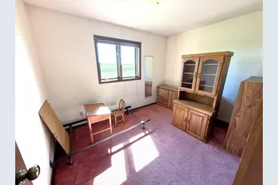 3251 200th Street, Rothsay, MN 56579 - Photo 45
