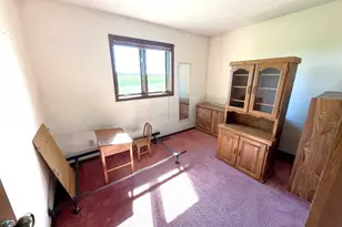 3251 200th St, Rothsay, MN 56579 - Photo 45