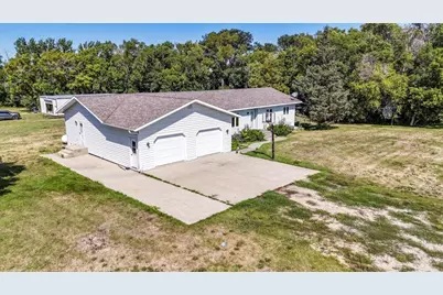 3251 200th Street, Rothsay, MN 56579 - Photo 5
