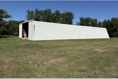 3251 200th Street, Rothsay, MN 56579 - Photo 21