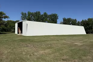 3251 200th St, Rothsay, MN 56579 - Photo 21