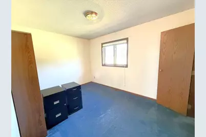 3251 200th Street, Rothsay, MN 56579 - Photo 37