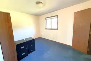 3251 200th St, Rothsay, MN 56579 - Photo 37