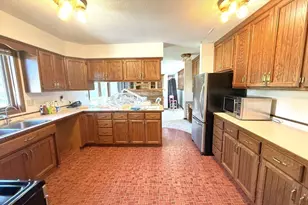 3251 200th St, Rothsay, MN 56579 - Photo 27