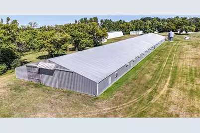 3251 200th Street, Rothsay, MN 56579 - Photo 9