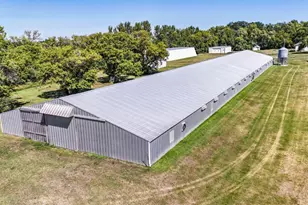 3251 200th St, Rothsay, MN 56579 - Photo 9