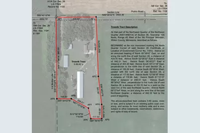 3251 200th Street, Rothsay, MN 56579 - Photo 49