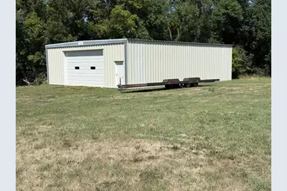 3251 200th Street, Rothsay, MN 56579 - Photo 25