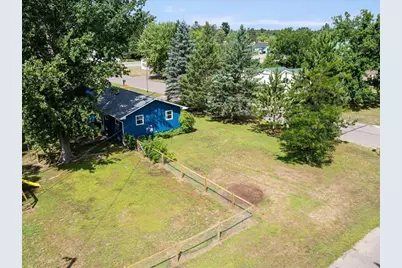 64 Cedar Street E, Motley, MN 56466 - Photo 3