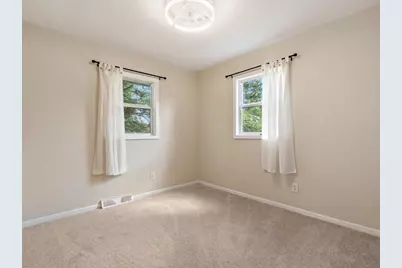 64 Cedar Street E, Motley, MN 56466 - Photo 13