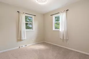 64 Cedar St E, Motley, MN 56466 - Photo 13