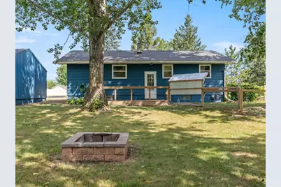 64 Cedar Street E, Motley, MN 56466 - Photo 25