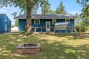 64 Cedar St E, Motley, MN 56466 - Photo 25