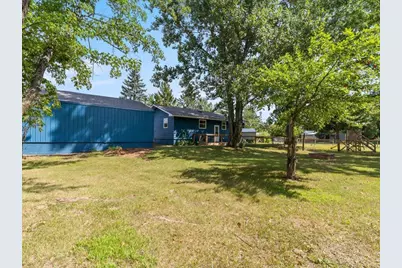 64 Cedar Street E, Motley, MN 56466 - Photo 29