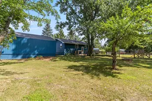 64 Cedar St E, Motley, MN 56466 - Photo 29