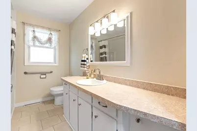 64 Cedar Street E, Motley, MN 56466 - Photo 15