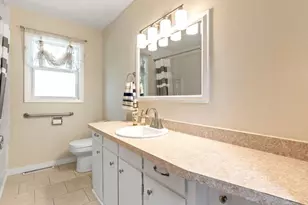 64 Cedar St E, Motley, MN 56466 - Photo 15