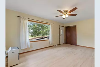 64 Cedar Street E, Motley, MN 56466 - Photo 7
