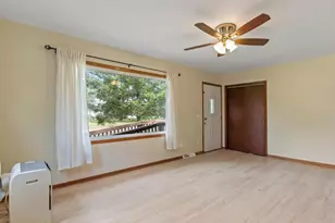 64 Cedar St E, Motley, MN 56466 - Photo 7