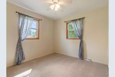 64 Cedar Street E, Motley, MN 56466 - Photo 9
