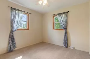 64 Cedar St E, Motley, MN 56466 - Photo 9