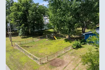64 Cedar Street E, Motley, MN 56466 - Photo 27