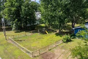 64 Cedar St E, Motley, MN 56466 - Photo 27