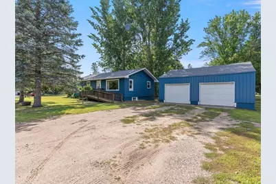 64 Cedar Street E, Motley, MN 56466 - Photo 1