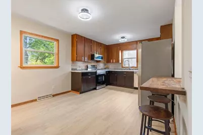 64 Cedar Street E, Motley, MN 56466 - Photo 5