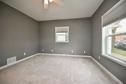 322 Mankato Avenue, Winona, MN 55987 - Photo 13