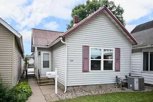 322 Mankato Ave, Winona, MN 55987 - Photo 1