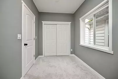 322 Mankato Avenue, Winona, MN 55987 - Photo 15